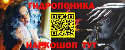 шишки Славянск-на-Кубани